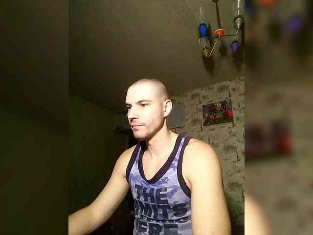 f1tness-man f1tness-man