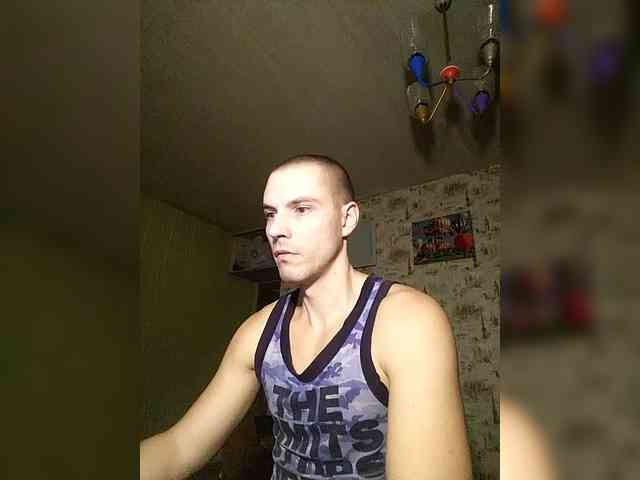 f1tness-man f1tness-man