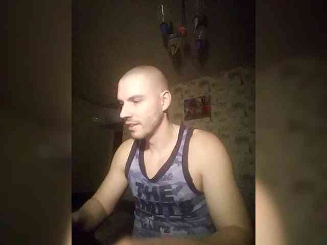 f1tness-man f1tness-man