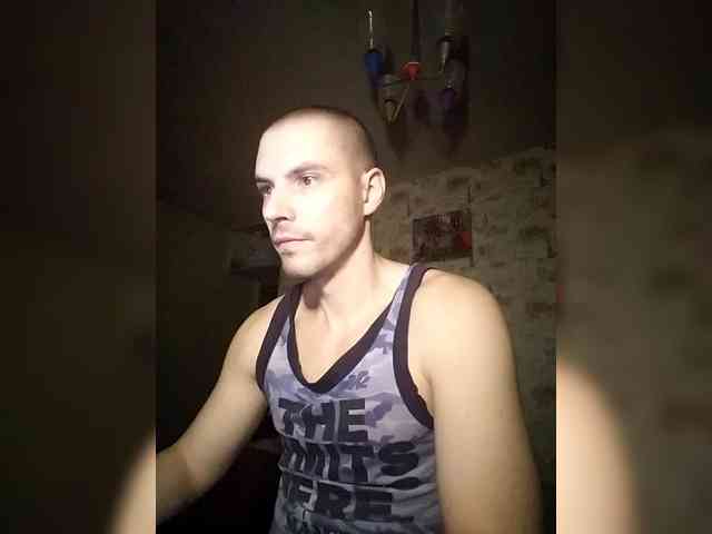 f1tness-man f1tness-man