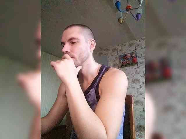 f1tness-man f1tness-man