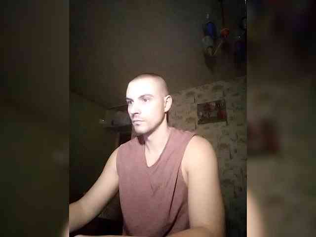 f1tness-man f1tness-man