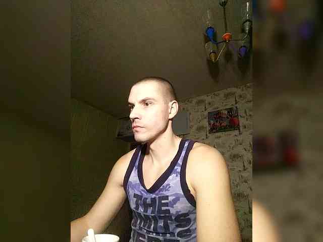 f1tness-man f1tness-man