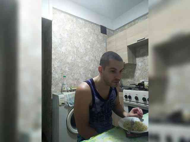 f1tness-man f1tness-man