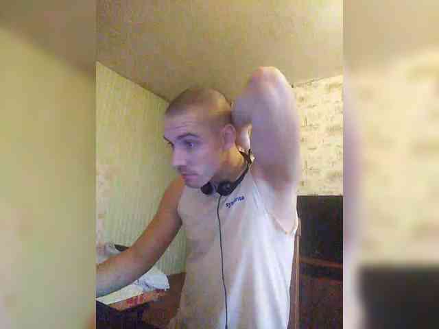 f1tness-man