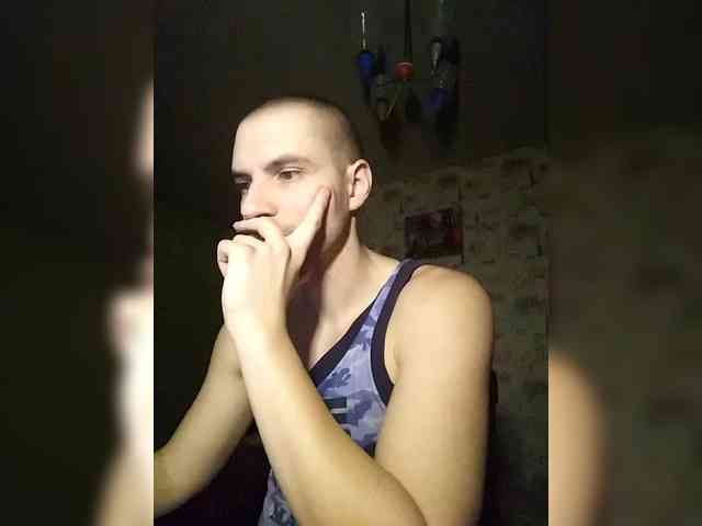 f1tness-man f1tness-man