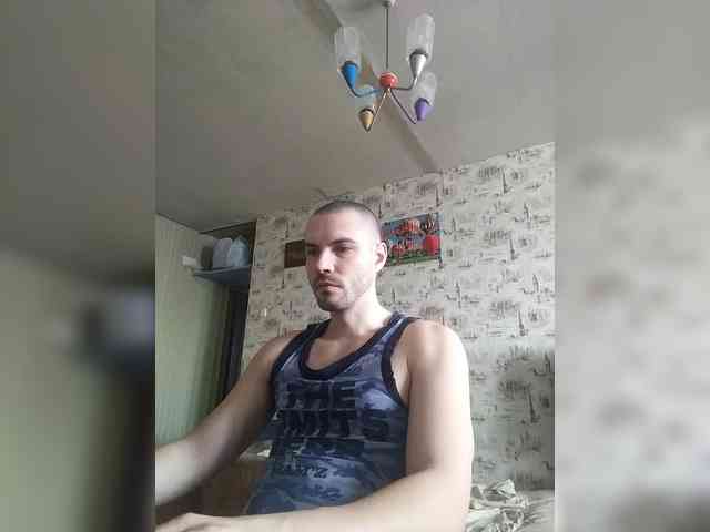 f1tness-man f1tness-man