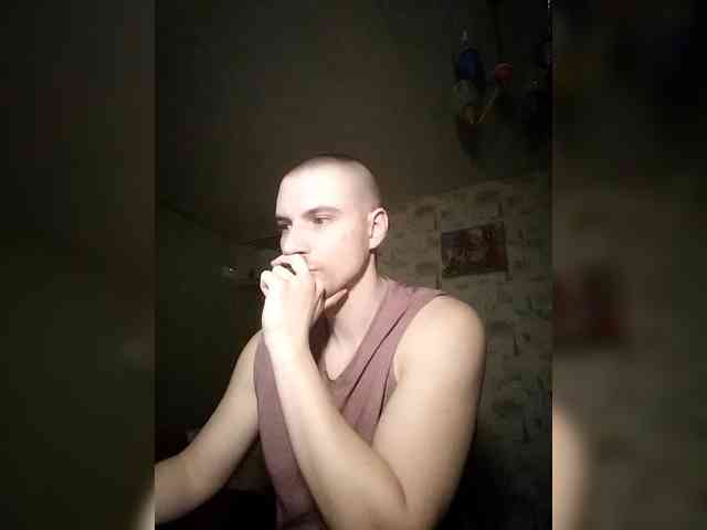 f1tness-man f1tness-man