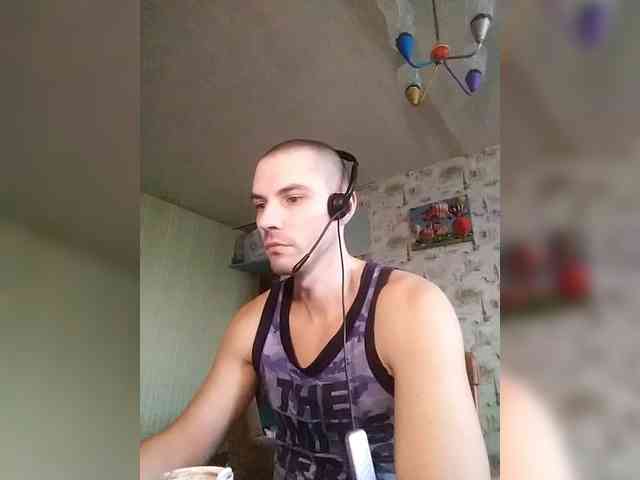 f1tness-man f1tness-man