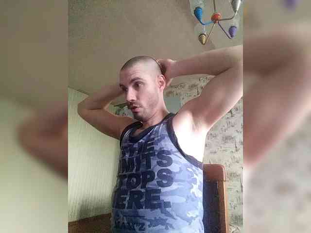 f1tness-man f1tness-man