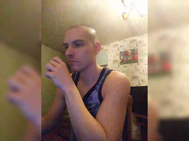 f1tness-man f1tness-man