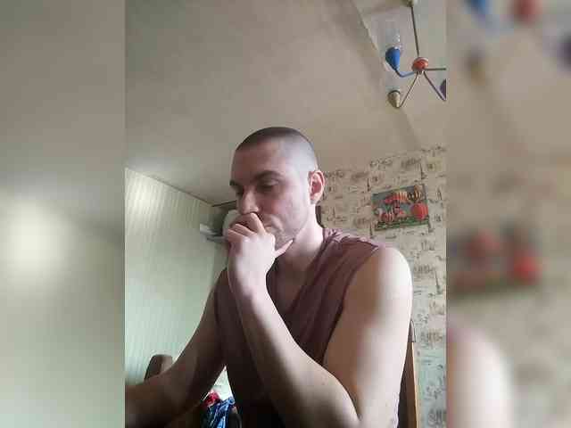 f1tness-man f1tness-man