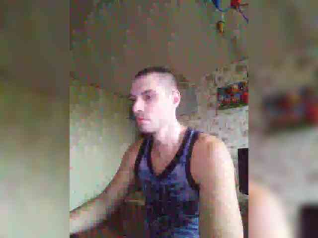 f1tness-man f1tness-man