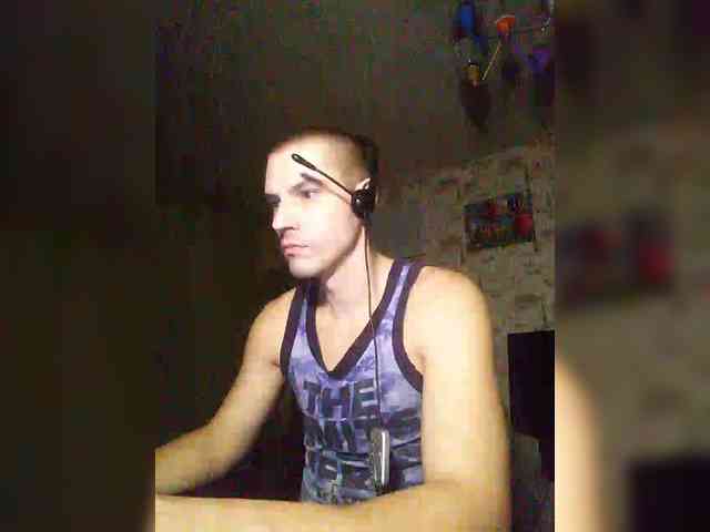 f1tness-man f1tness-man