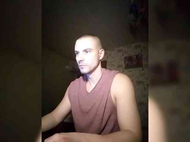 f1tness-man f1tness-man