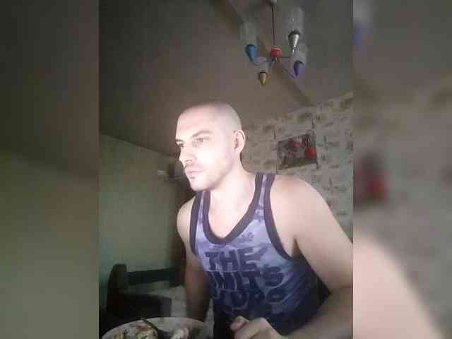 f1tness-man f1tness-man