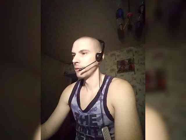 f1tness-man f1tness-man