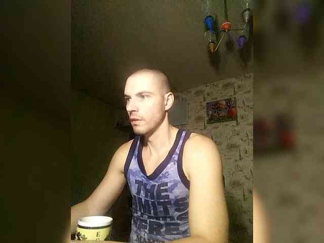 f1tness-man f1tness-man