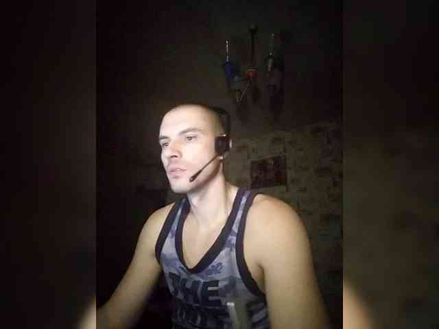 f1tness-man f1tness-man