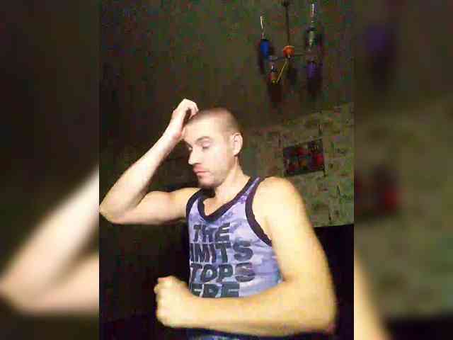 f1tness-man f1tness-man