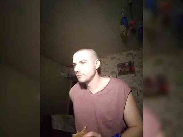 f1tness-man f1tness-man