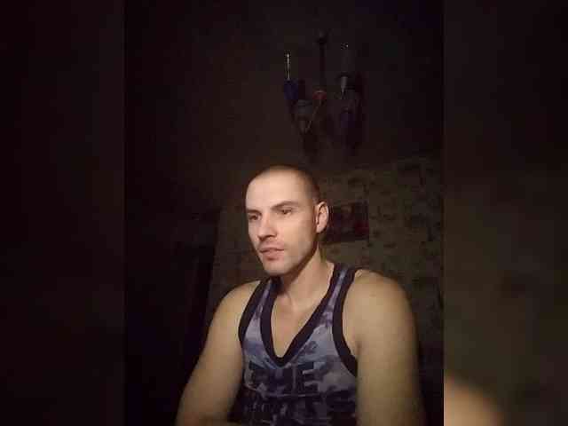 f1tness-man f1tness-man