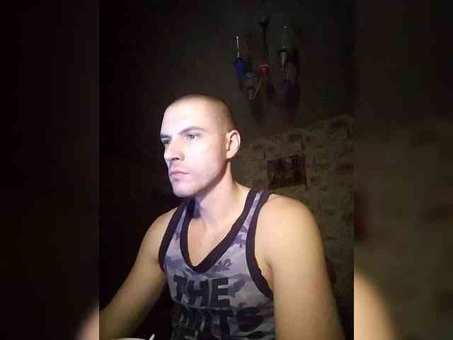 f1tness-man f1tness-man