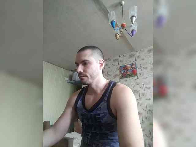 f1tness-man f1tness-man