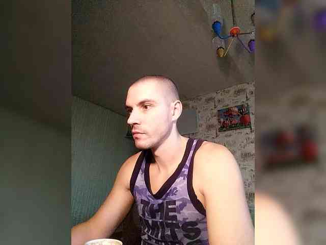 f1tness-man f1tness-man