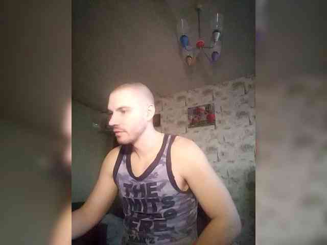 f1tness-man f1tness-man