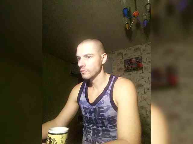 f1tness-man f1tness-man