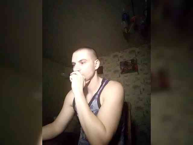 f1tness-man f1tness-man