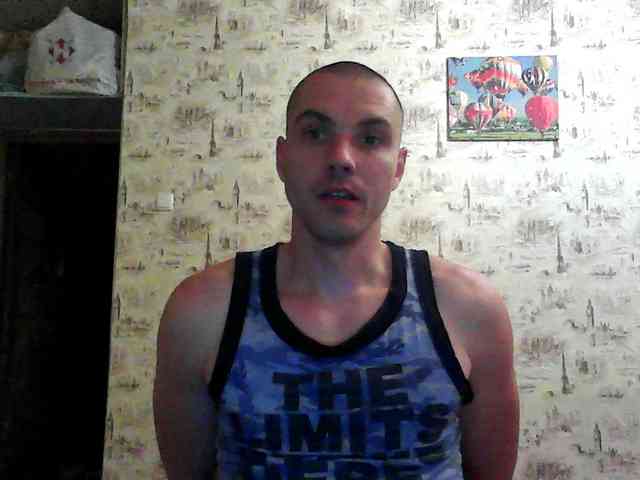 andre_sp0rt1k