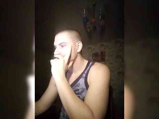 f1tness-man f1tness-man