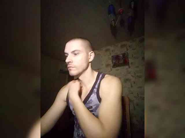 f1tness-man f1tness-man