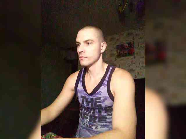 f1tness-man f1tness-man