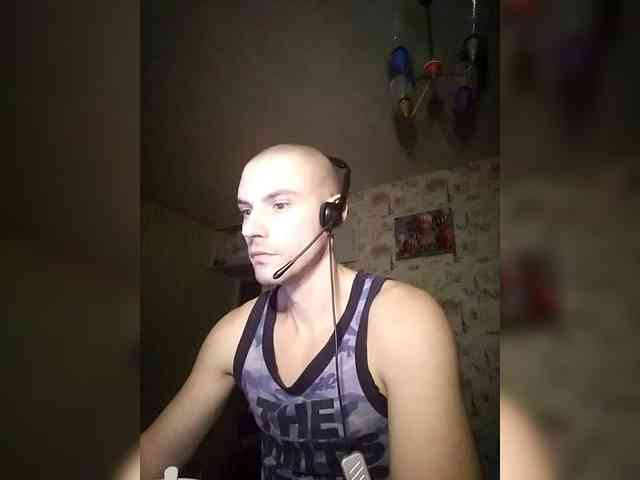 f1tness-man f1tness-man