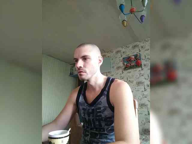 f1tness-man f1tness-man