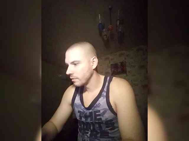 f1tness-man f1tness-man