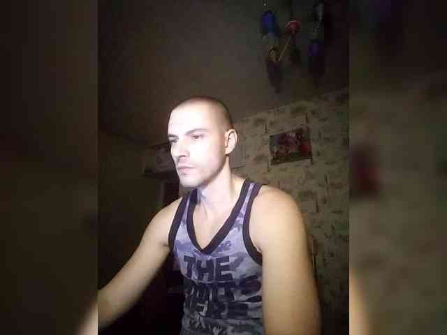 f1tness-man f1tness-man