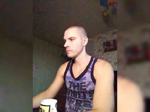 f1tness-man f1tness-man