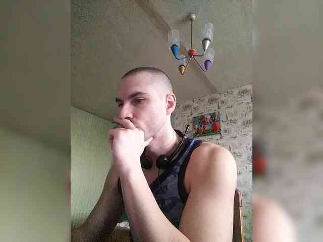 f1tness-man f1tness-man