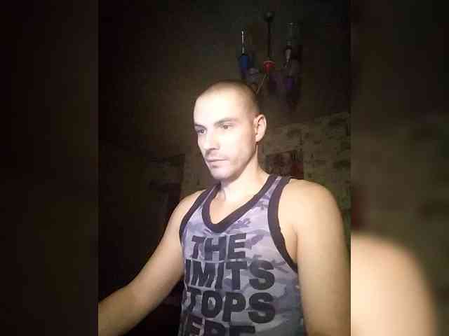 f1tness-man f1tness-man