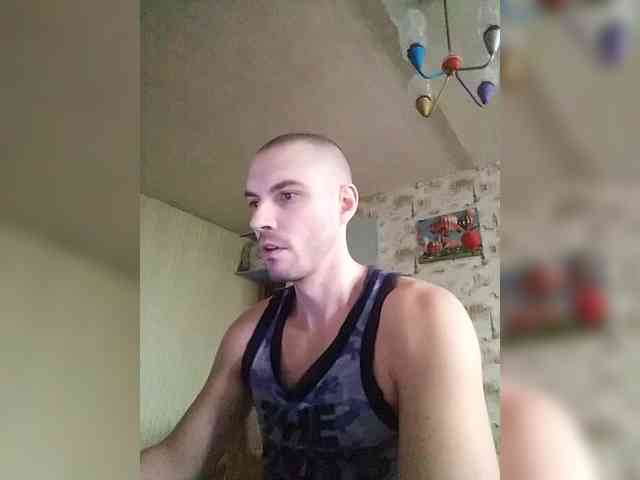 f1tness-man f1tness-man