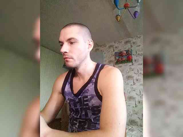 f1tness-man f1tness-man