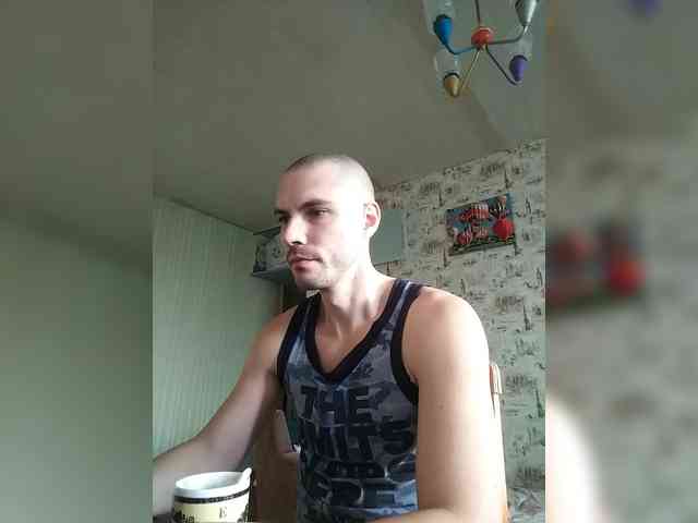 f1tness-man f1tness-man