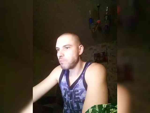 f1tness-man f1tness-man