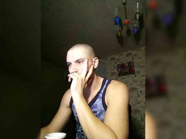 f1tness-man f1tness-man