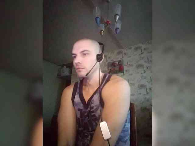 f1tness-man f1tness-man