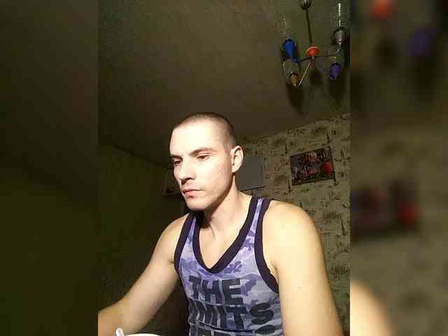 f1tness-man f1tness-man